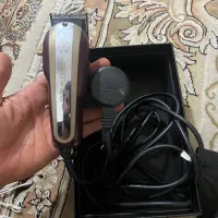 ماشین اصلاح وال لجند