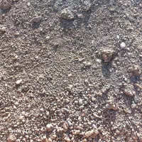 شن و ماسه|مصالح و تجهیزات ساختمان|هامون, |دیوار