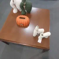 اکسسوری|مجسمه، تندیس، ماکت|شهرکرد, |دیوار