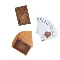 pasur|کلکسیون و سرگرمی|مرودشت, فرهنگ|دیوار
