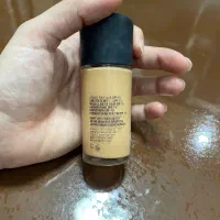 کرم پودر مک اصل|آرایشی، بهداشتی، درمانی|رشت, پل تالشان|دیوار