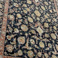 فرش|فرش|تهران, سلیمانی|دیوار