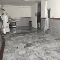 ۲خوابه پارکینگدار اسکلت فلزی روبروی درب میدان ورزش|فروش خانه و ویلا|بوکان, |دیوار