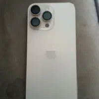 ایفون 16پرومکس 256zaa