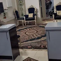 آپارتمان ۶۵ متری یک خواب شهرک طرق|فروش آپارتمان|مشهد, ایوان|دیوار