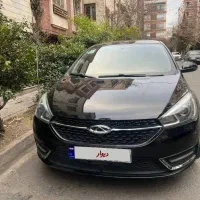 آریزو۵ مدل ۹۹ توربو