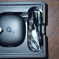 ایرپاد بلوتوثی انکر Soundcore مدل R50i|لوازم جانبی موبایل و تبلت|بناب, |دیوار