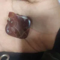 نشان|کلکسیون اشیاء عتیقه|گرگان, |دیوار