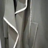 وست مانتو|لباس|چالوس, |دیوار