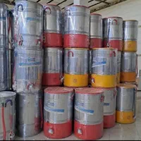 پتو شور۶۰ کیلویی اقساط ۳۶ماهه بازنشستگان یا با چک|ماشین لباسشویی و خشک‌کن لباس|کرج, شهرک فهمیده|دیوار