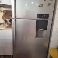 یخچال ال‌جی ۲۷