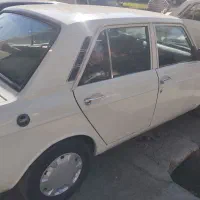 پیکان ۸۳فول گلکسیونی عتیغه