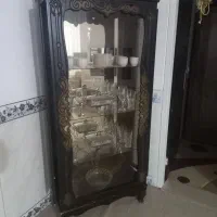 بوفه