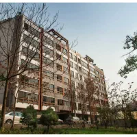 آپارتمان-شیک