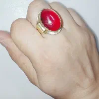 انگشتر کار دست .قدیمی