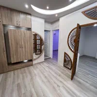 اجاره ۲۴۰ متری سروش جنگل تکواحدی+اتاق بازی کودک