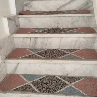 آپارتمان 102 متری