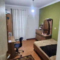 126متری/طبفه دوم/ فروش/ کوی ویلا