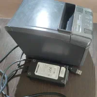 پرینتر فروشگاهی|پرینتر، اسکنر، کپی، فکس|شهرکرد, |دیوار