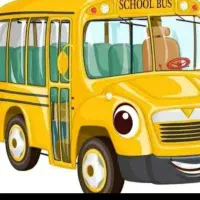 سرویس مدارس دخترانه