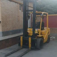 تعمیرات تخصصی لیفتراک|خدمات پیشه و مهارت|اشتهارد, |دیوار