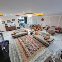 کسایی۱۰۱متر «زیرقیمت» خوش نقشه