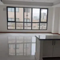 300-متر-4خواب-قاضی-طباطبایی