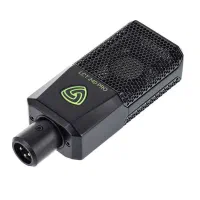 گیتار الکتریک افکت مانیتور میکروفن|گیتار، بیس، امپلیفایر|کرج, گلشهر|دیوار