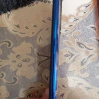 گوشی p10|موبایل|تهران, کیانشهر|دیوار