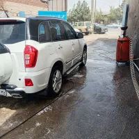 MVMx33S|خودرو سواری و وانت|سهند, |دیوار