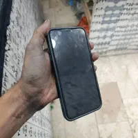 آیفون xsmax256خشک بدون خط خش باتری ۹۷|موبایل|چابهار, |دیوار