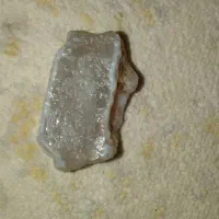 سنگ های قیمتی|جواهرات|آفتاب, |دیوار