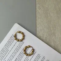 اِلورا اکسسوری