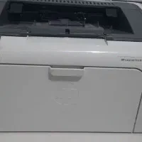 ارزانترین چاپگر hp m12a پرو|پرینتر، اسکنر، کپی، فکس|تهران, امیرآباد|دیوار