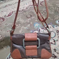 کیف زنانه|کیف، کفش، کمربند|کرمانشاه, |دیوار