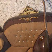 باغلاما دیار استانبول
