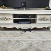 میز تلویزیون