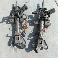 لوازم استوک|قطعات یدکی و لوازم جانبی|خمینی‌شهر, |دیوار