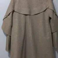 پالتو و کاپشن در حد|لباس|لاهیجان, پردسر|دیوار