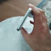 A34رام۸.حافظه۲۵۶|موبایل|یزد, |دیوار