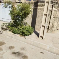 منزل دو طبقه ، در محیط آرام ، پتانسیل بالا|فروش خانه و ویلا|شیراز, کوشک میدان|دیوار