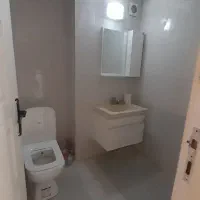 اجاره آپارتمان پردیس فاز۱۱ بلند ترین برج زون یک|اجارهٔ آپارتمان|پردیس, فاز ۱۱|دیوار