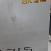 Ps5|کنسول، بازی ویدئویی و آنلاین|اهواز, پادادشهر|دیوار