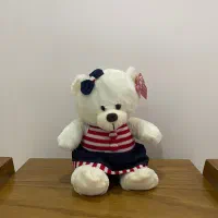 خرس خارجی|اسباب‌بازی بچه|رشت, شهرک پردیسان|دیوار