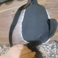 کیف