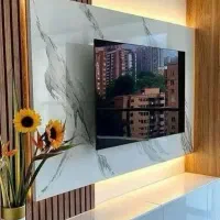 نیازمند کابینت ساز ماهر با حقوق درجه یک