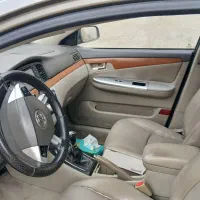 لیفان ۶۲۰|خودرو سواری و وانت|گرگان, |دیوار