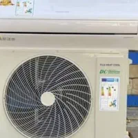 اسپیلت فوجی ۳۰۰۰۰