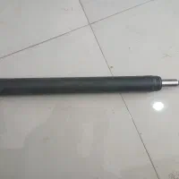 کمک فنر پیکان موتورپژویی جلو
