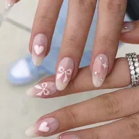 استخدام اصلاح کار کوپ و کوتاهی